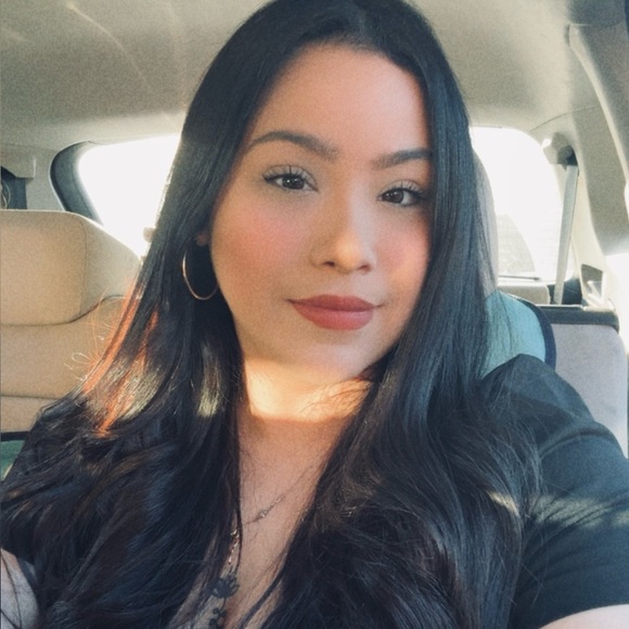 julieann6677